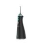 CECOTEC - Irrigador Bucal Portáti Bamba ToothCare 1100 Jet Liberty 4314
