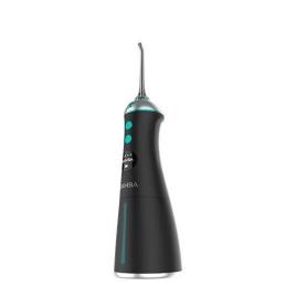 CECOTEC - Irrigador Bucal Portáti Bamba ToothCare 1100 Jet Liberty 4314