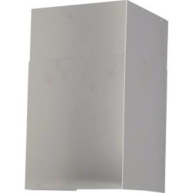 ELECTROLUX - Kit Estético para Exaustor Milos stainless steel MECK54