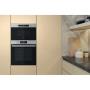 WHIRLPOOL - Microondas MBNA920X