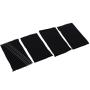 ELECTROLUX - Filtro para SkySlender MCFB77