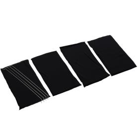 ELECTROLUX - Filtro para SkySlender MCFB77