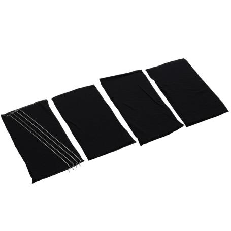 ELECTROLUX - Filtro para SkySlender MCFB77