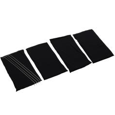 ELECTROLUX - Filtro para SkySlender MCFB77