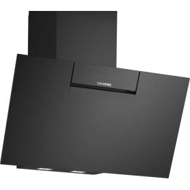 SIEMENS - Chaminé Parede IQ700 LC87KFN60