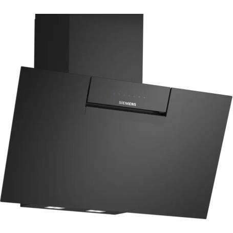 SIEMENS - Chaminé Parede IQ700 LC87KFN60