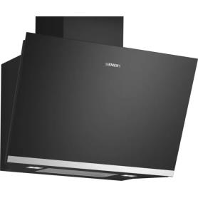 SIEMENS - Chaminé Parede IQ700 LC81KAN60