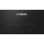 SIEMENS - Chaminé Parede IQ700 LC81KAN60