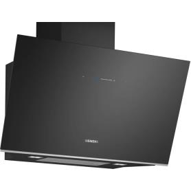 SIEMENS - Chaminé Parede IQ700 LC91KLT60