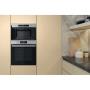WHIRLPOOL - Microondas MBNA920X