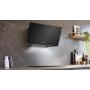SIEMENS - Chaminé Parede IQ700 LC91KLT60