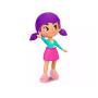 PINYPON - Top Girls 40449