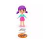 PINYPON - Top Girls 40449