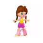 PINYPON - Top Girls 40447