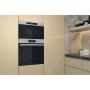 WHIRLPOOL - Microondas MBNA920X