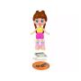 PINYPON - Top Girls 40447