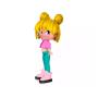 PINYPON - Top Girls 39953