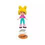 PINYPON - Top Girls 39953