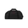 SAMSONITE - Saco de Viagem S Preto 140875-1041