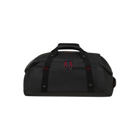 SAMSONITE - Saco de Viagem S Preto 140875-1041