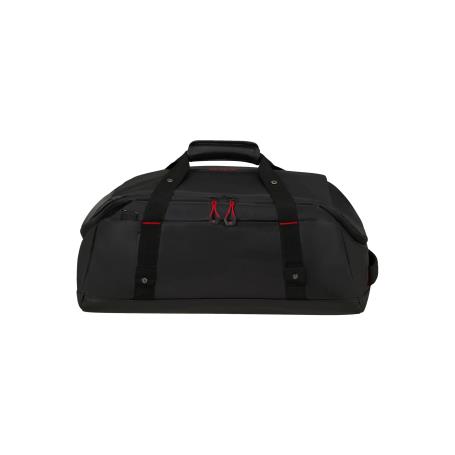 SAMSONITE - Saco de Viagem S Preto 140875-1041