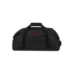 SAMSONITE - Saco de Viagem S Preto 140875-1041