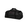 SAMSONITE - Saco de Viagem S Preto 140875-1041