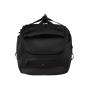 SAMSONITE - Saco de Viagem S Preto 140875-1041