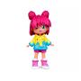 PINYPON - Top Sushi Foodie Girls 40381