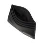 SAMSONITE - Porta-Cartões 8 144547-1041
