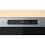 WHIRLPOOL - Microondas MBNA920X