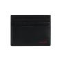 SAMSONITE - Porta-Cartões 8 144547-1041