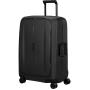 SAMSONITE -Mala de Via. Média69cm Graf 146911-1374