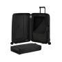 SAMSONITE -Mala de Via. Média69cm Graf 146911-1374