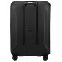 SAMSONITE -Mala de Via. Média69cm Graf 146911-1374