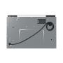 WHIRLPOOL - Microondas MBNA920X