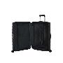 SAMSONITE -Mala de Via. Grande75cm Prt 143110-1041