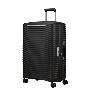 SAMSONITE -Mala de Via. Grande75cm Prt 143110-1041