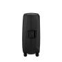 SAMSONITE -Mala de Via.Grande75cm Graf 146912-1374