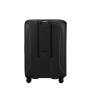 SAMSONITE -Mala de Via.Grande75cm Graf 146912-1374