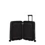 SAMSONITE -Mala de Via.Grande75cm Graf 146912-1374