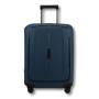 SAMSONITE -Mala de Via.Grande75cm Azul 146912-1549