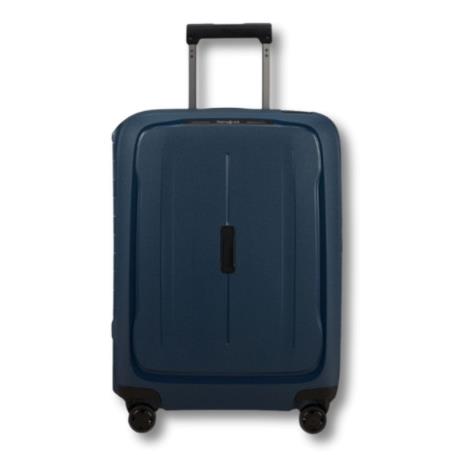 SAMSONITE -Mala de Via.Grande75cm Azul 146912-1549