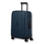SAMSONITE -Mala de Via.Grande75cm Azul 146912-1549