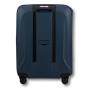 SAMSONITE -Mala de Via.Grande75cm Azul 146912-1549