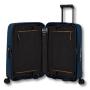 SAMSONITE -Mala de Via.Grande75cm Azul 146912-1549