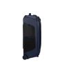 SAMSONITE - Saco de Viagem Médio 67cm 2 Rodas Azul Noite Ecodiver 140883-2165