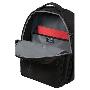 SAMSONITE - Mochila p/Port.17.3" L Prt 143266-1276