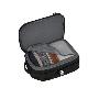 SAMSONITE - Mochila p/Port.17.3" L Prt 143266-1276