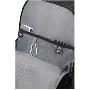 SAMSONITE - Mochila p/Port.17.3" L Prt 143266-1276